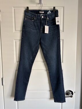 GOOD AMERICAN Jeans